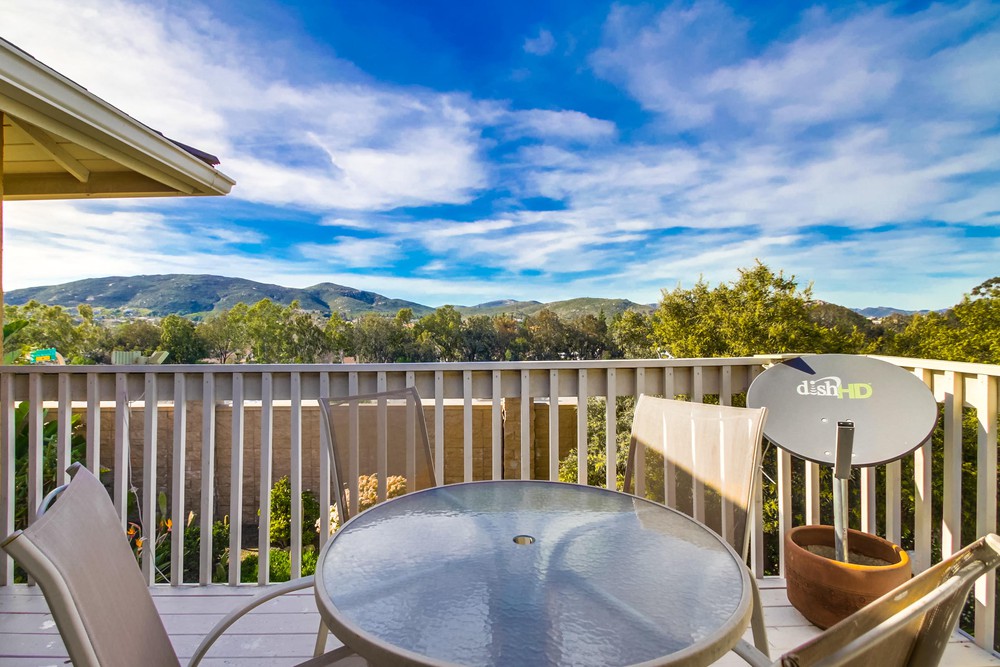 Virtual tour photo 33 of 52 for 17496 Ashburton Rd