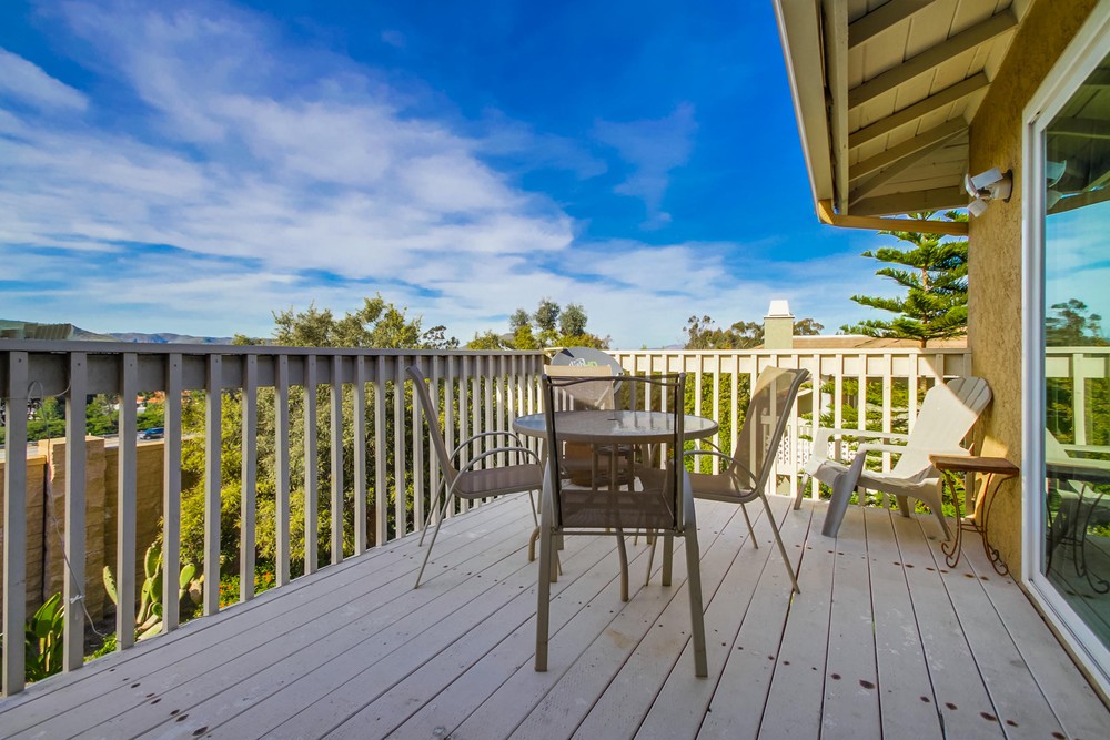 Virtual tour photo 35 of 52 for 17496 Ashburton Rd