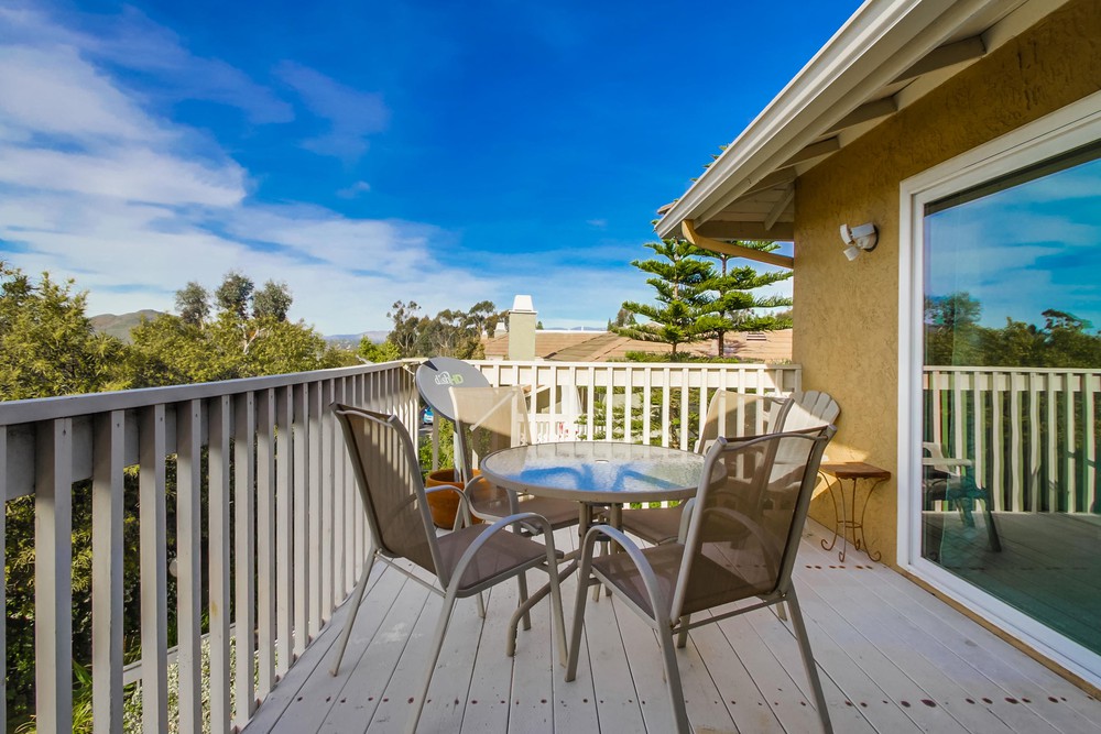 Virtual tour photo 36 of 52 for 17496 Ashburton Rd