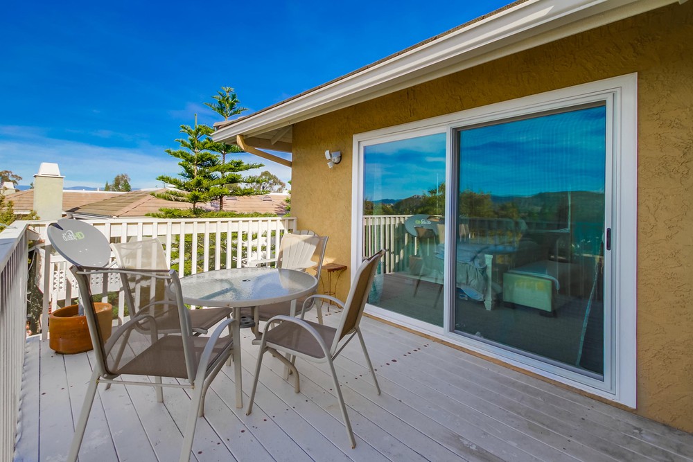 Virtual tour photo 37 of 52 for 17496 Ashburton Rd