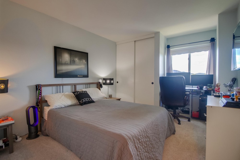 Virtual tour photo 38 of 52 for 17496 Ashburton Rd