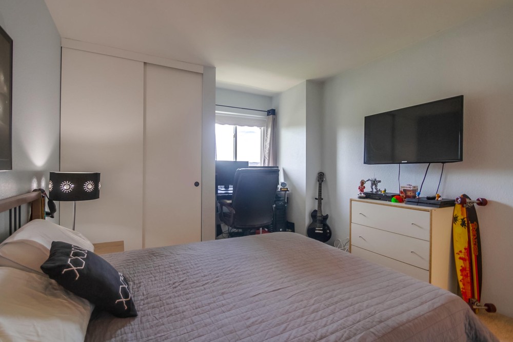 Virtual tour photo 39 of 52 for 17496 Ashburton Rd