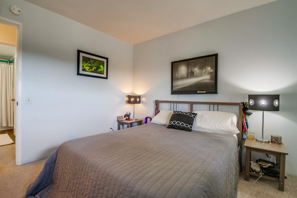Virtual tour photo 40 of 52 for 17496 Ashburton Rd
