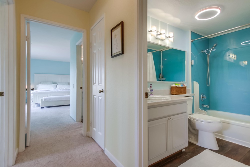 Virtual tour photo 41 of 52 for 17496 Ashburton Rd