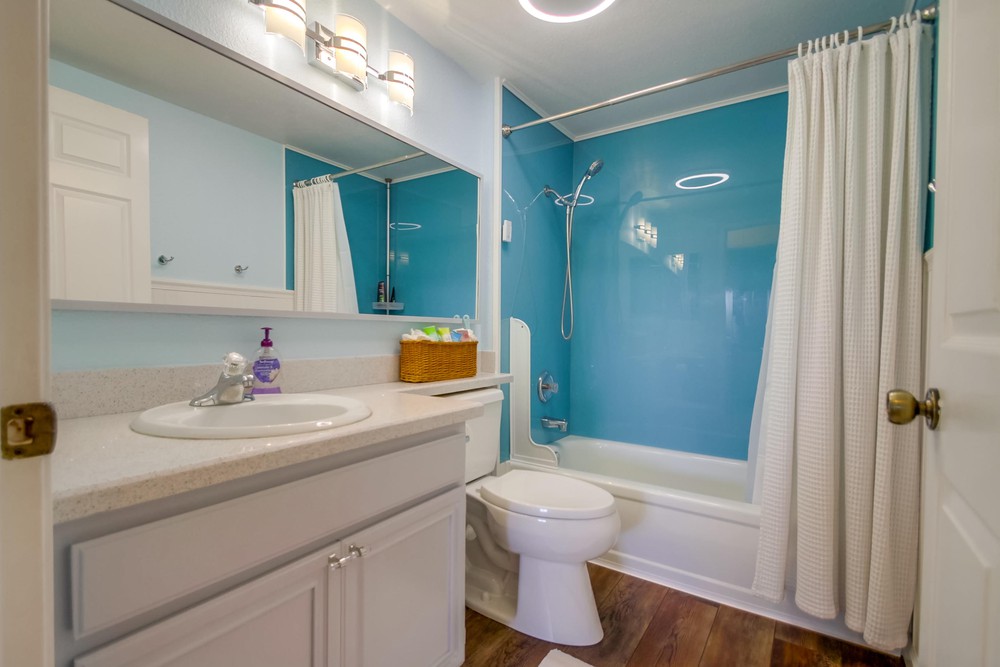 Virtual tour photo 42 of 52 for 17496 Ashburton Rd