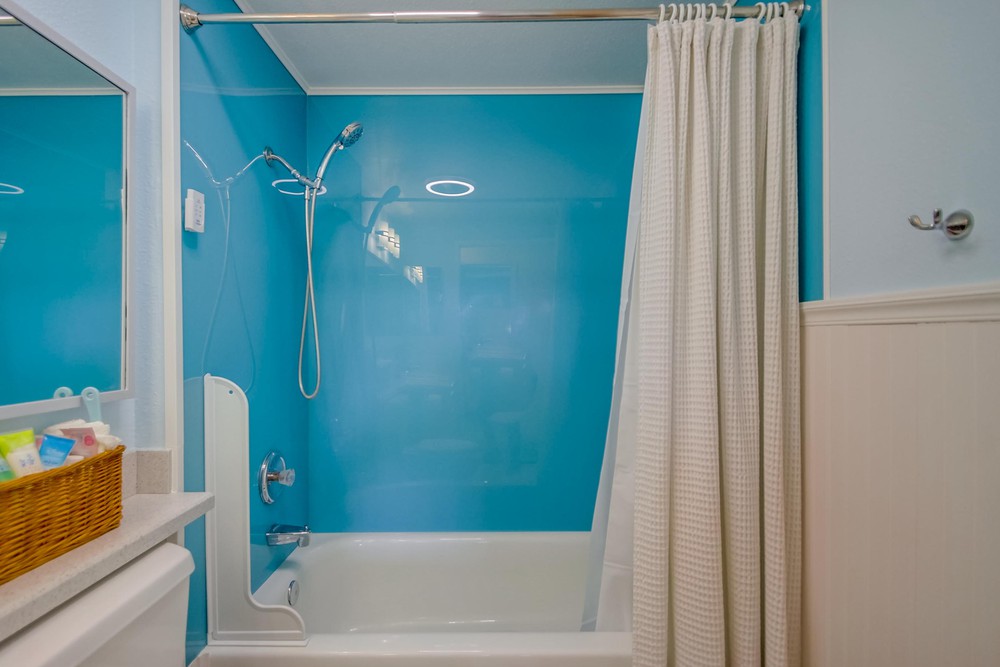 Virtual tour photo 43 of 52 for 17496 Ashburton Rd