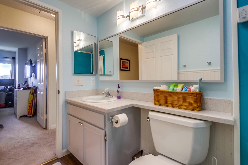 Virtual tour photo 44 of 52 for 17496 Ashburton Rd