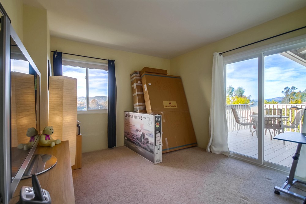 Virtual tour photo 45 of 52 for 17496 Ashburton Rd