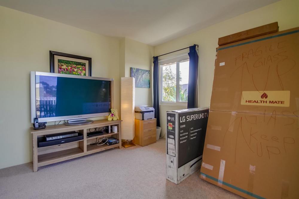 Virtual tour photo 46 of 52 for 17496 Ashburton Rd