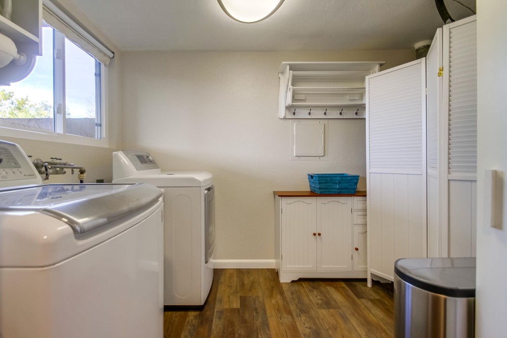 Virtual tour photo 48 of 52 for 17496 Ashburton Rd