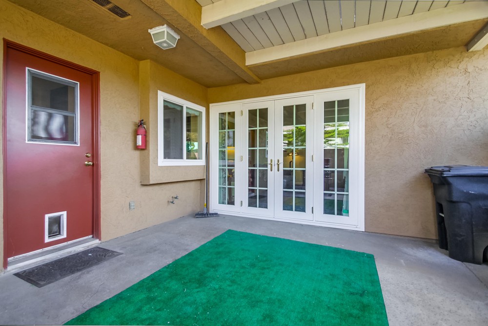 Virtual tour photo 49 of 52 for 17496 Ashburton Rd