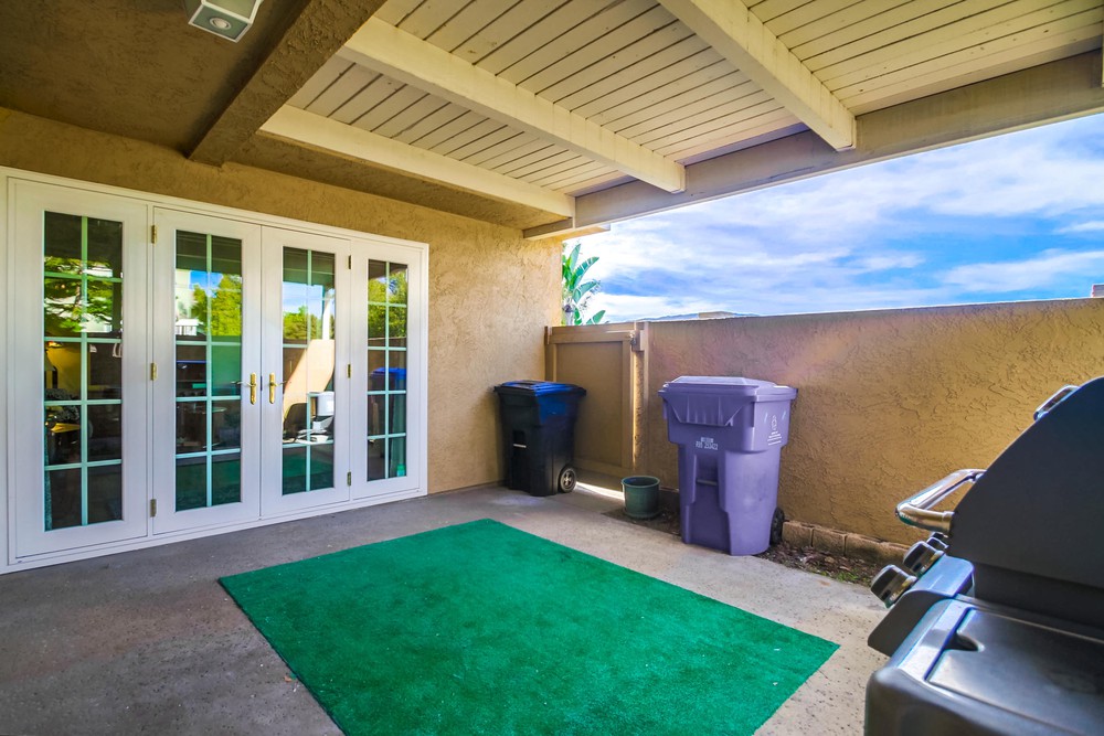 Virtual tour photo 50 of 52 for 17496 Ashburton Rd