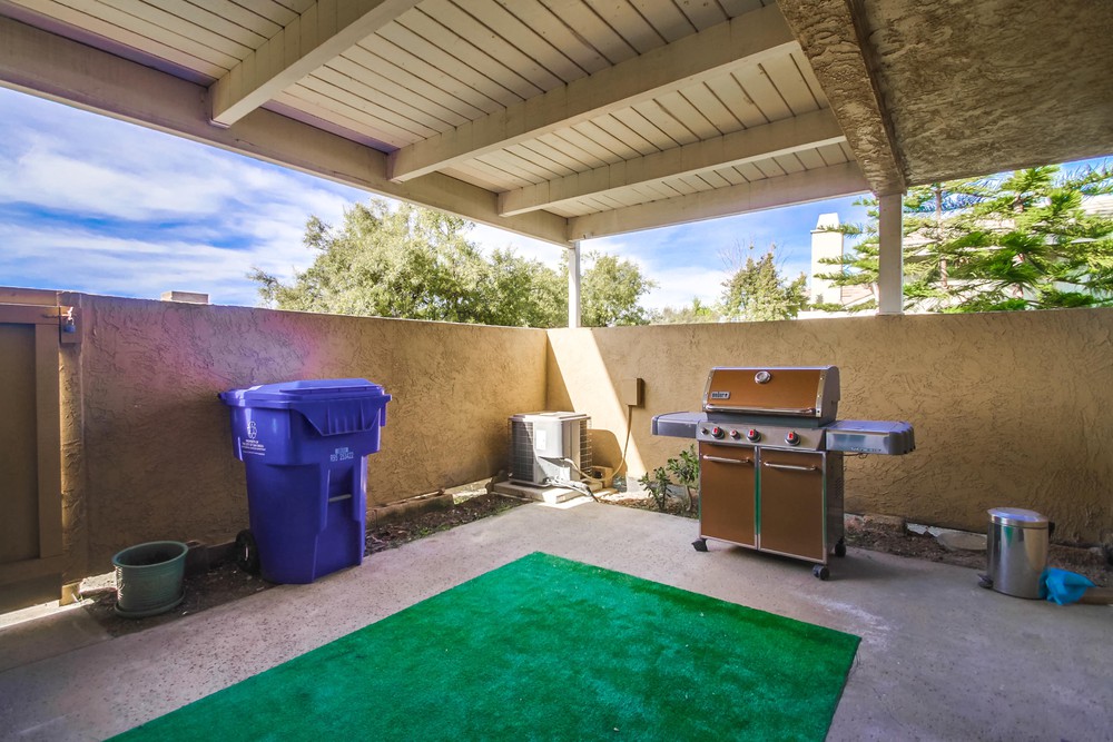 Virtual tour photo 51 of 52 for 17496 Ashburton Rd