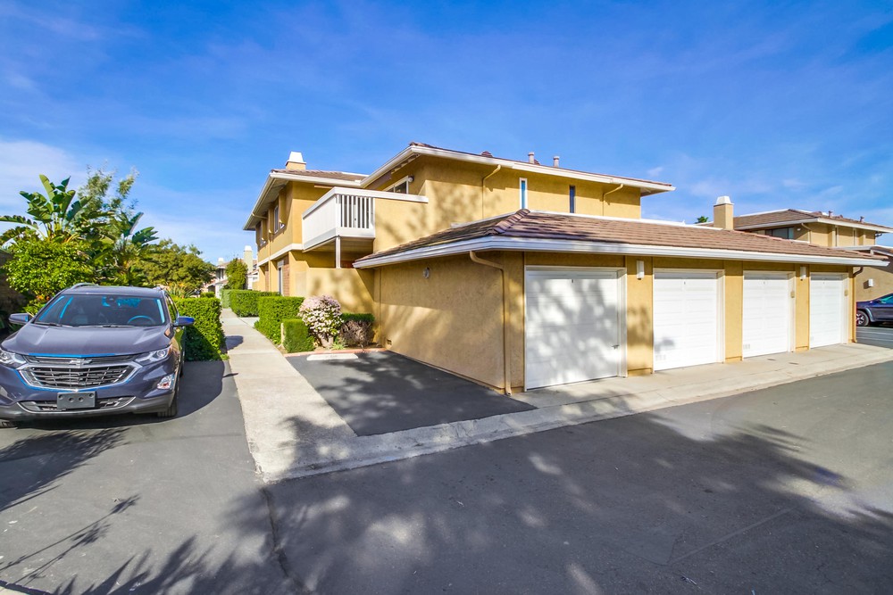 Virtual tour photo 52 of 52 for 17496 Ashburton Rd