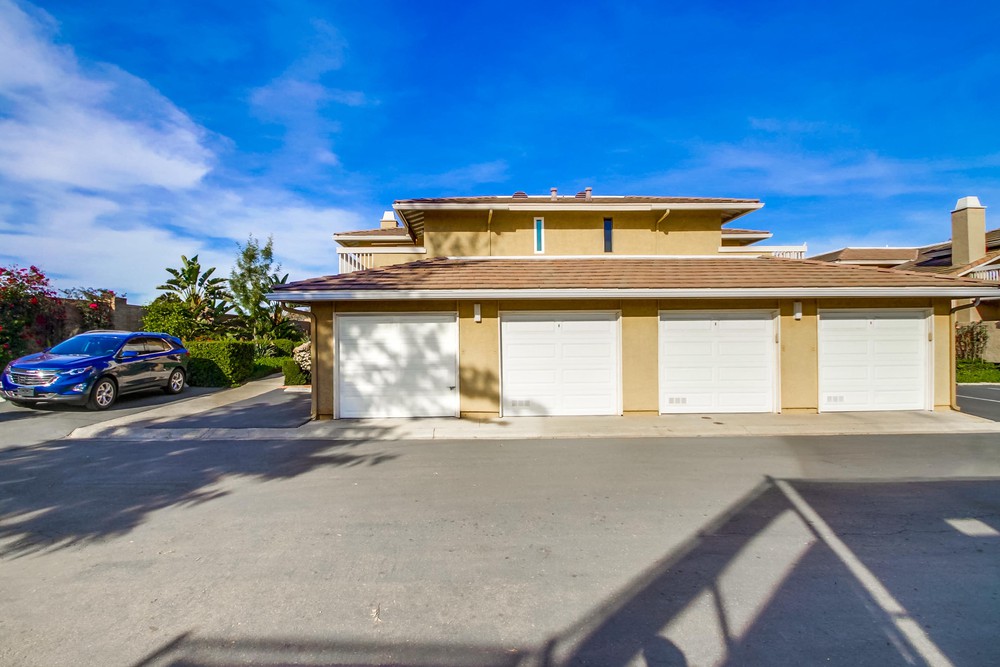 Virtual tour photo 53 of 52 for 17496 Ashburton Rd