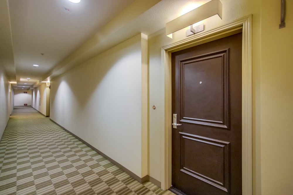 Virtual tour photo 7 of 47 for 1750 Kettner Blvd #310