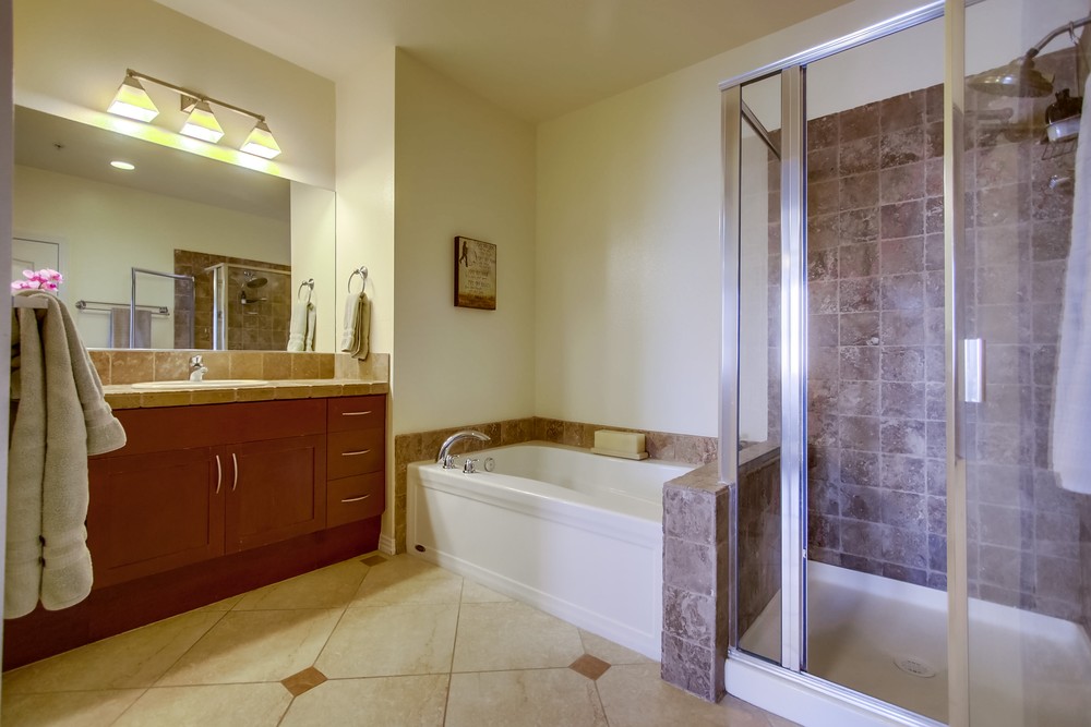 Virtual tour photo 32 of 47 for 1750 Kettner Blvd #310