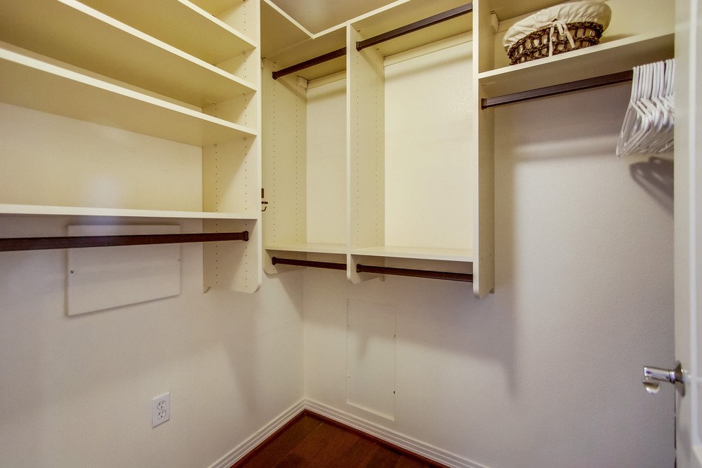 Virtual tour photo 33 of 47 for 1750 Kettner Blvd #310