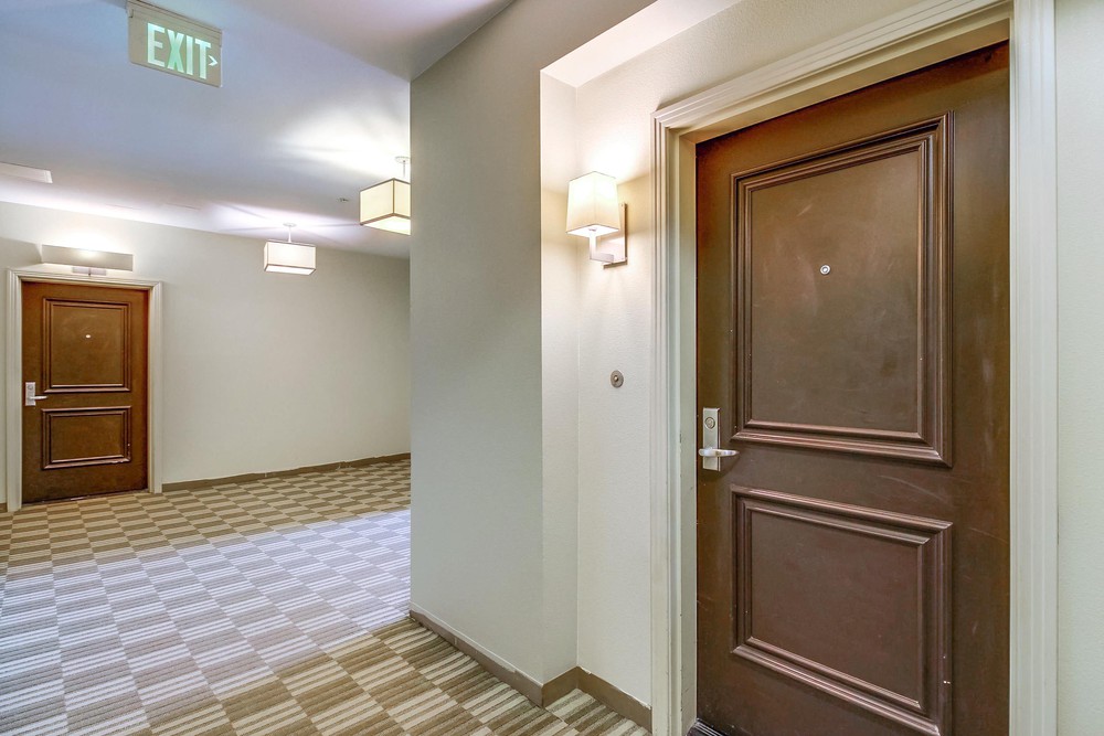 Virtual tour photo 8 of 53 for 1750 Kettner Blvd UNIT 417