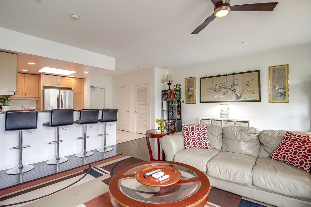 Virtual tour photo 16 of 53 for 1750 Kettner Blvd UNIT 417
