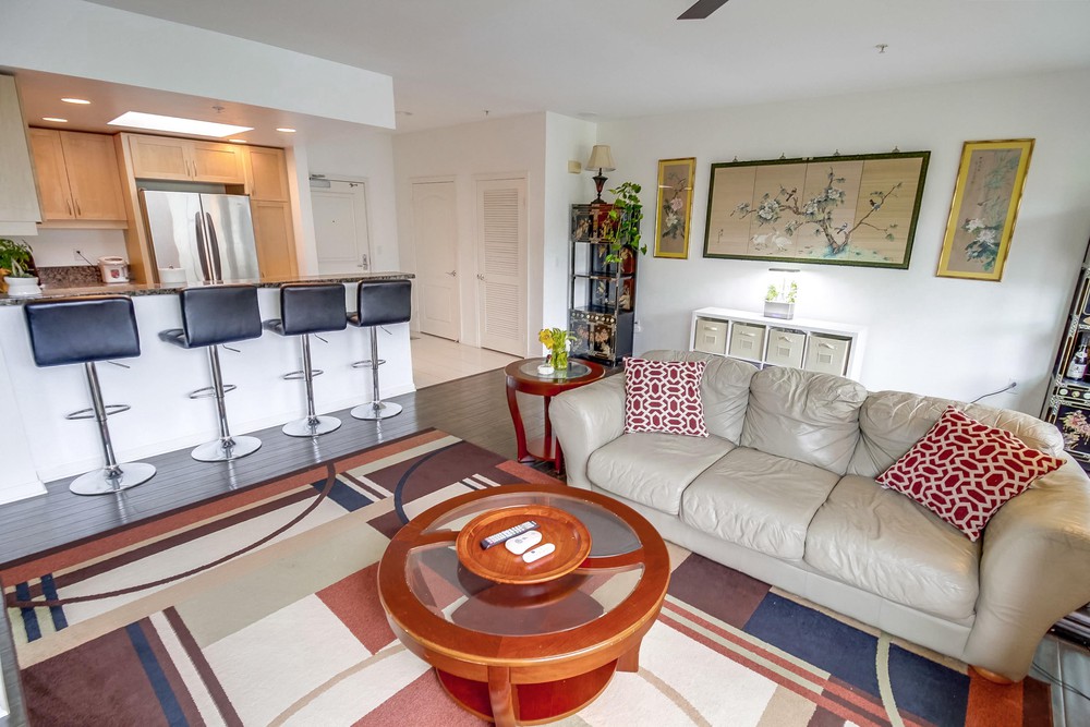 Virtual tour photo 17 of 53 for 1750 Kettner Blvd UNIT 417
