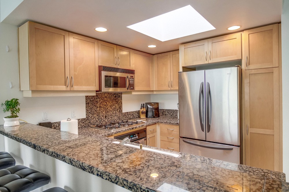 Virtual tour photo 20 of 53 for 1750 Kettner Blvd UNIT 417