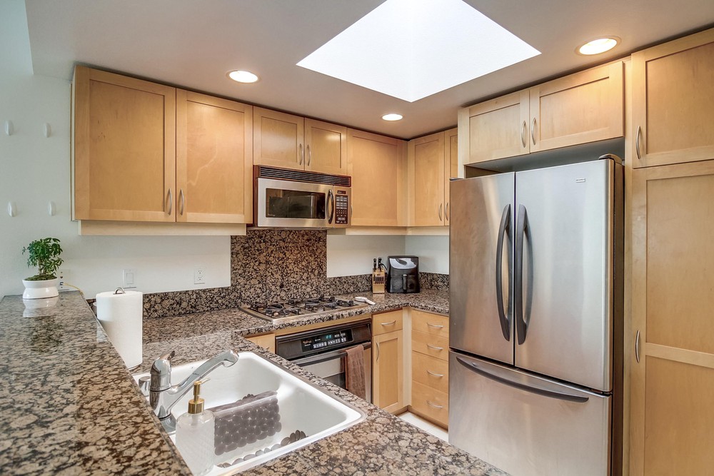 Virtual tour photo 22 of 53 for 1750 Kettner Blvd UNIT 417
