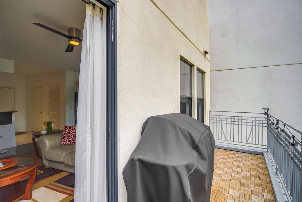 Virtual tour photo 27 of 53 for 1750 Kettner Blvd UNIT 417