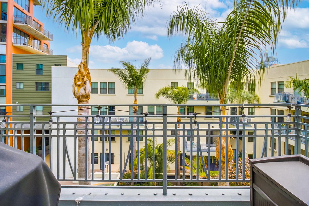 Virtual tour photo 29 of 53 for 1750 Kettner Blvd UNIT 417
