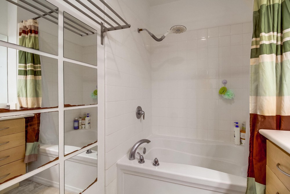 Virtual tour photo 37 of 53 for 1750 Kettner Blvd UNIT 417