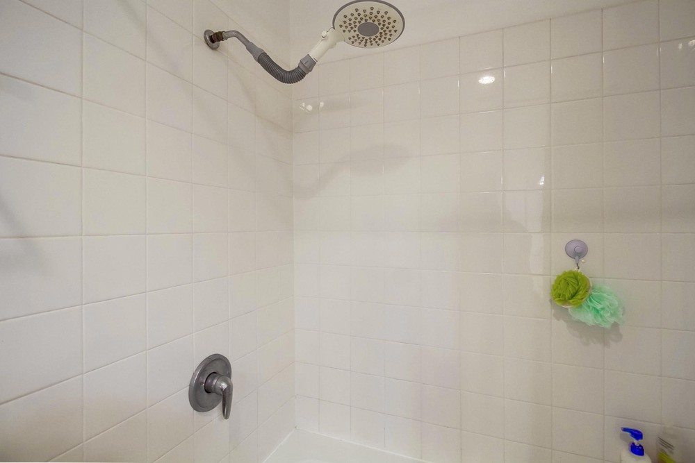 Virtual tour photo 38 of 53 for 1750 Kettner Blvd UNIT 417