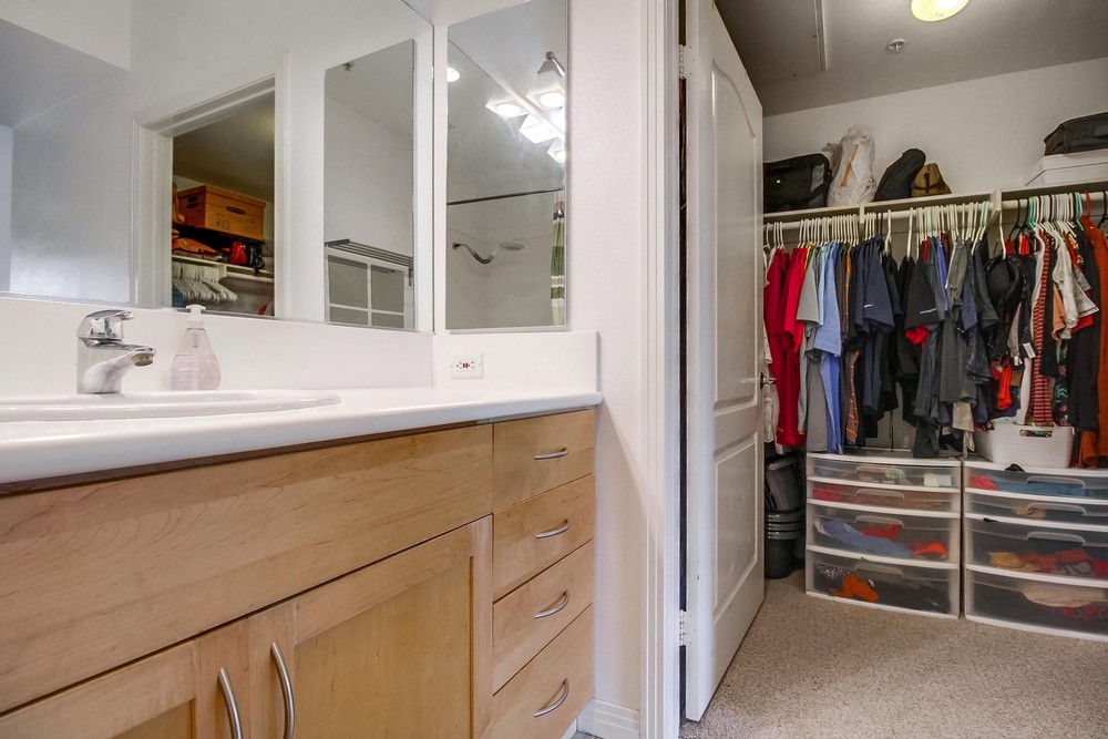 Virtual tour photo 39 of 53 for 1750 Kettner Blvd UNIT 417