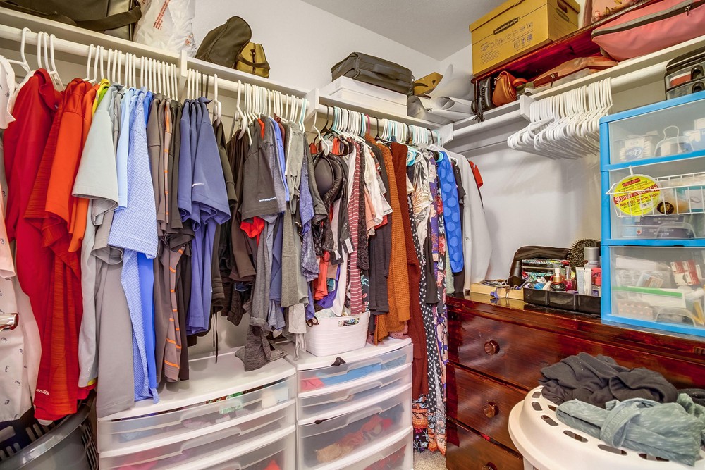 Virtual tour photo 40 of 53 for 1750 Kettner Blvd UNIT 417