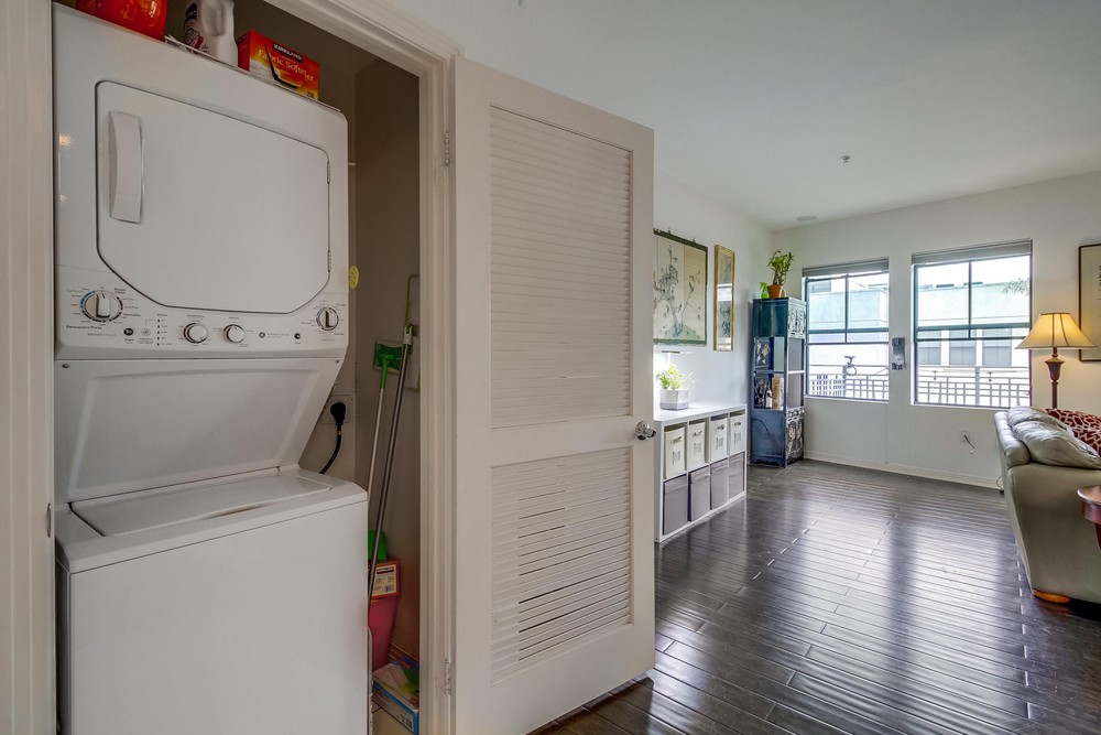 Virtual tour photo 41 of 53 for 1750 Kettner Blvd UNIT 417