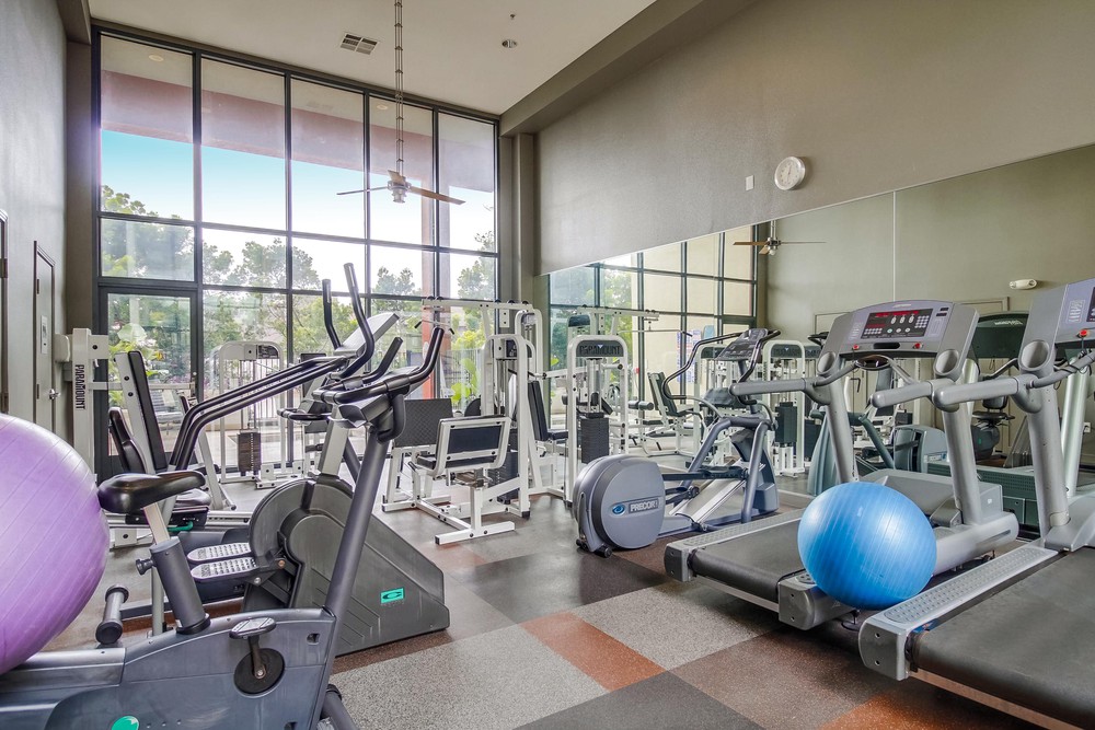Virtual tour photo 42 of 53 for 1750 Kettner Blvd UNIT 417