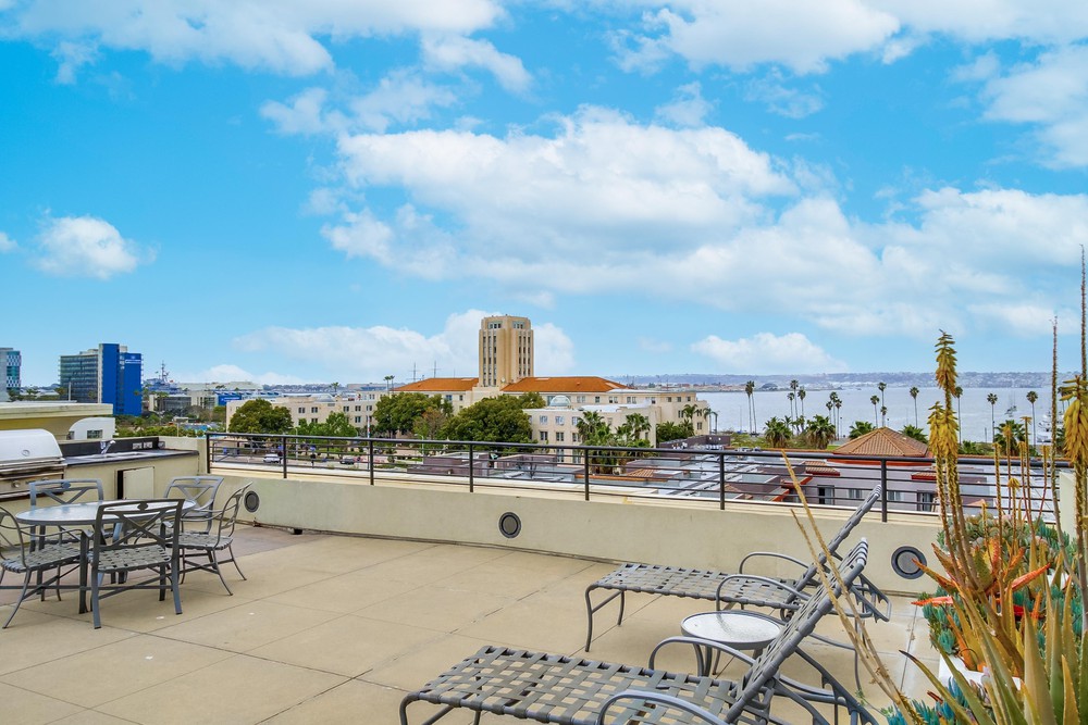 Virtual tour photo 44 of 53 for 1750 Kettner Blvd UNIT 417