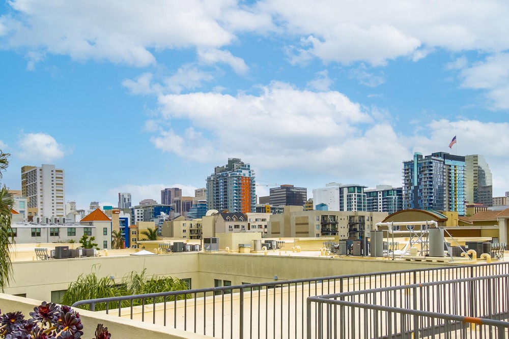 Virtual tour photo 45 of 53 for 1750 Kettner Blvd UNIT 417
