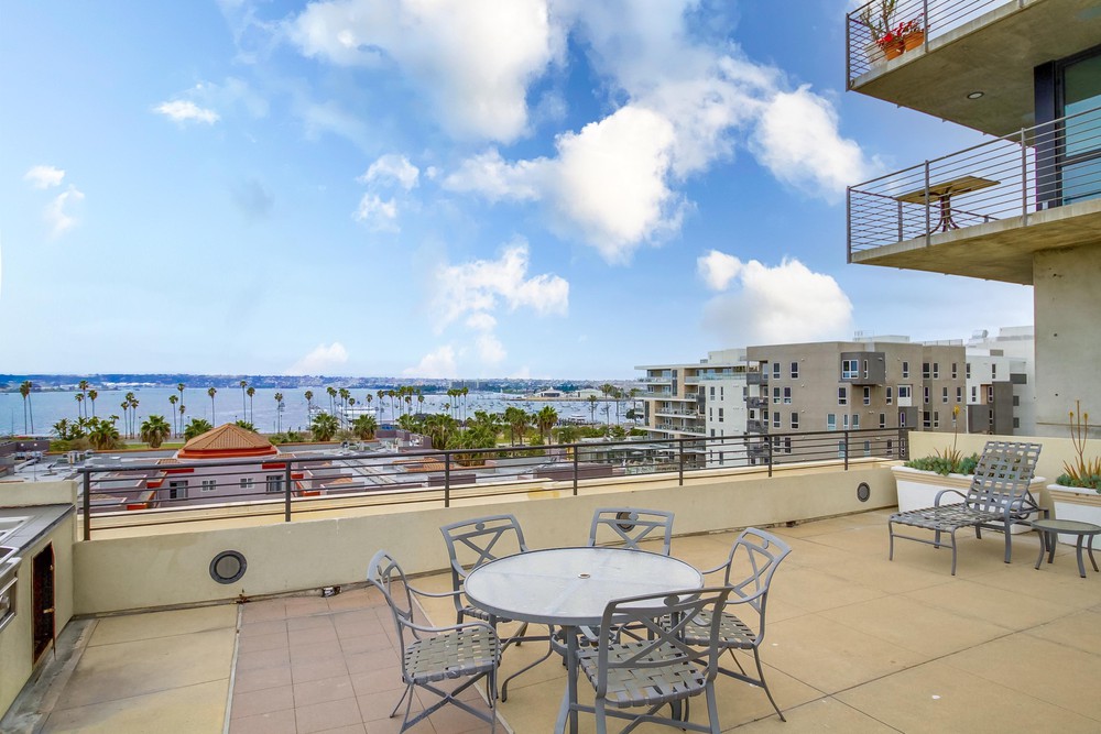 Virtual tour photo 46 of 53 for 1750 Kettner Blvd UNIT 417