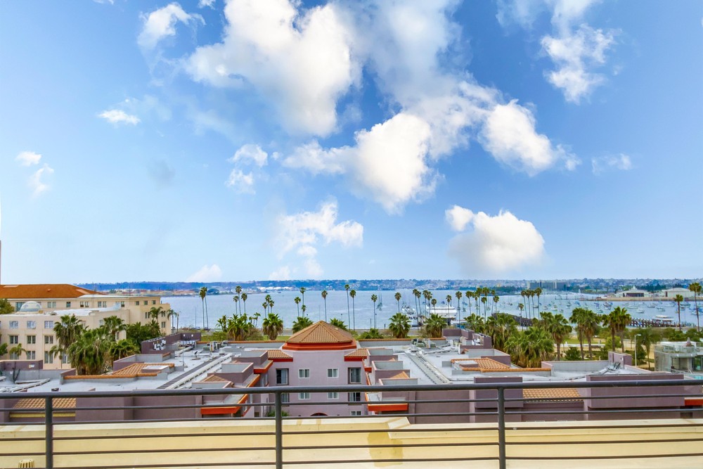 Virtual tour photo 47 of 53 for 1750 Kettner Blvd UNIT 417