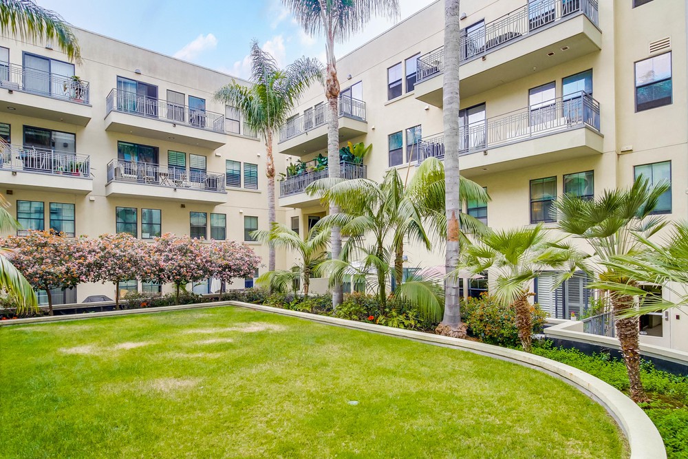 Virtual tour photo 49 of 53 for 1750 Kettner Blvd UNIT 417