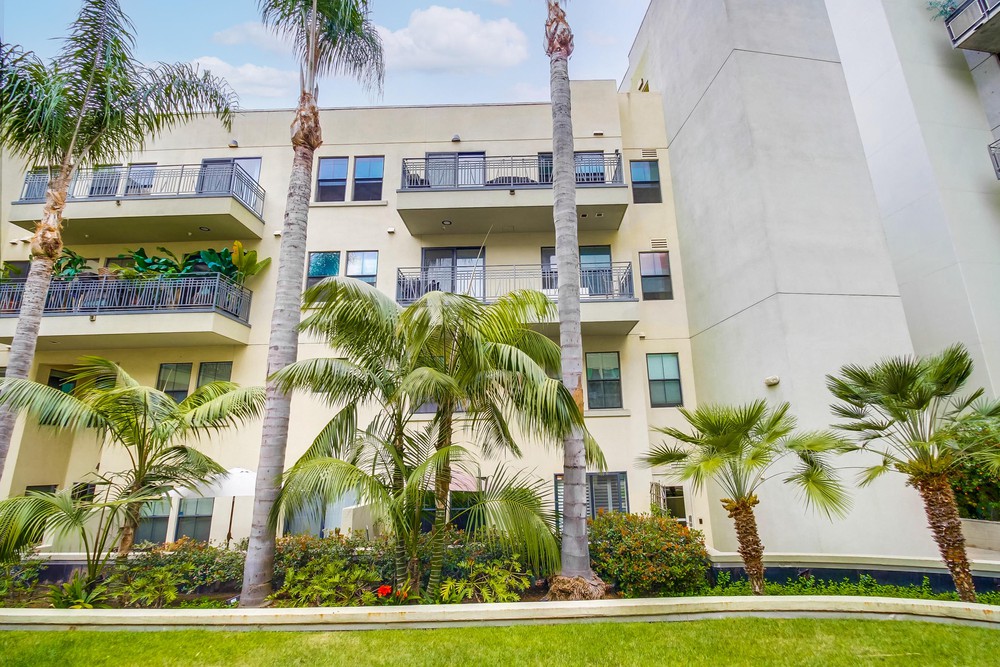 Virtual tour photo 50 of 53 for 1750 Kettner Blvd UNIT 417