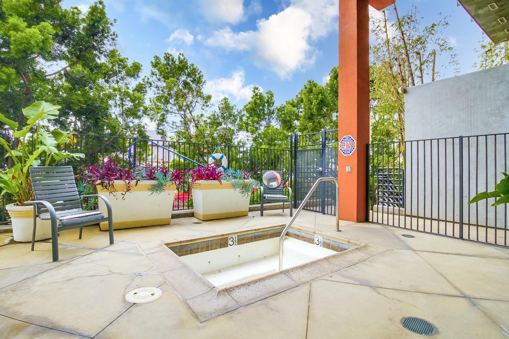 Virtual tour photo 51 of 53 for 1750 Kettner Blvd UNIT 417