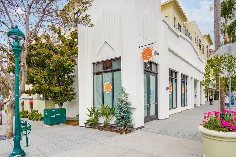 Virtual tour photo 53 of 53 for 1750 Kettner Blvd UNIT 417