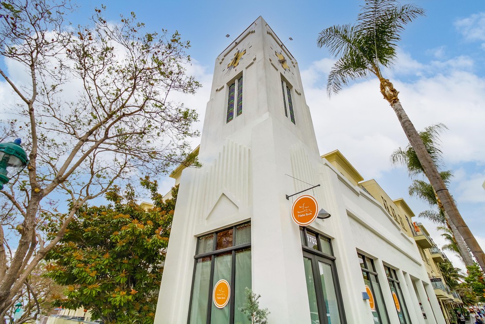 Virtual tour photo 54 of 53 for 1750 Kettner Blvd UNIT 417