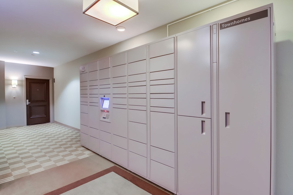 Virtual tour photo 15 of 55 for 1750 Kettner Blvd #114