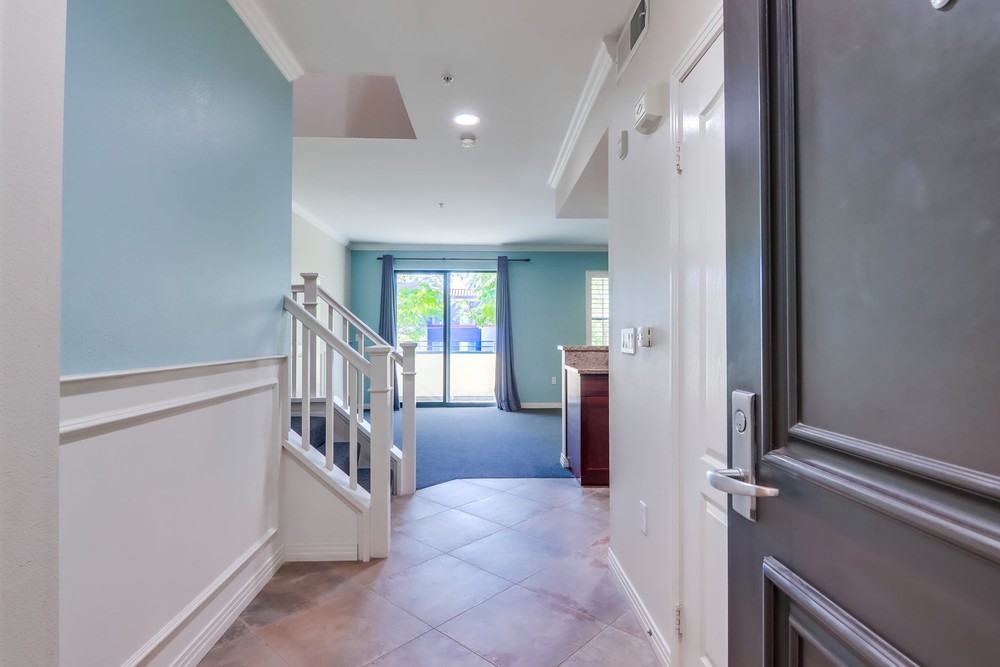 Virtual tour photo 16 of 55 for 1750 Kettner Blvd #114
