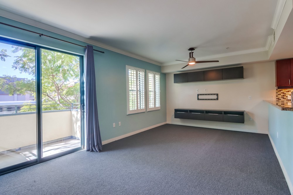 Virtual tour photo 18 of 55 for 1750 Kettner Blvd #114