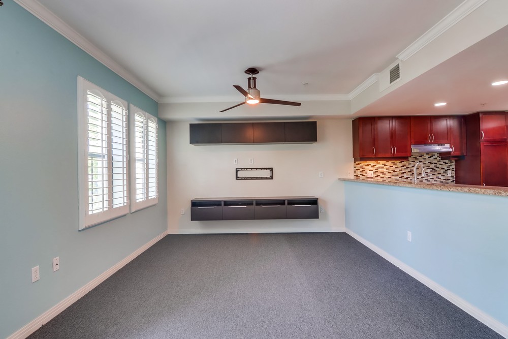 Virtual tour photo 19 of 55 for 1750 Kettner Blvd #114