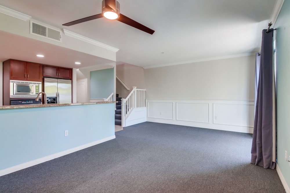 Virtual tour photo 23 of 55 for 1750 Kettner Blvd #114