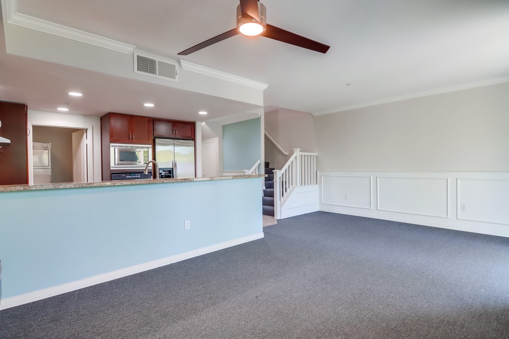Virtual tour photo 24 of 55 for 1750 Kettner Blvd #114